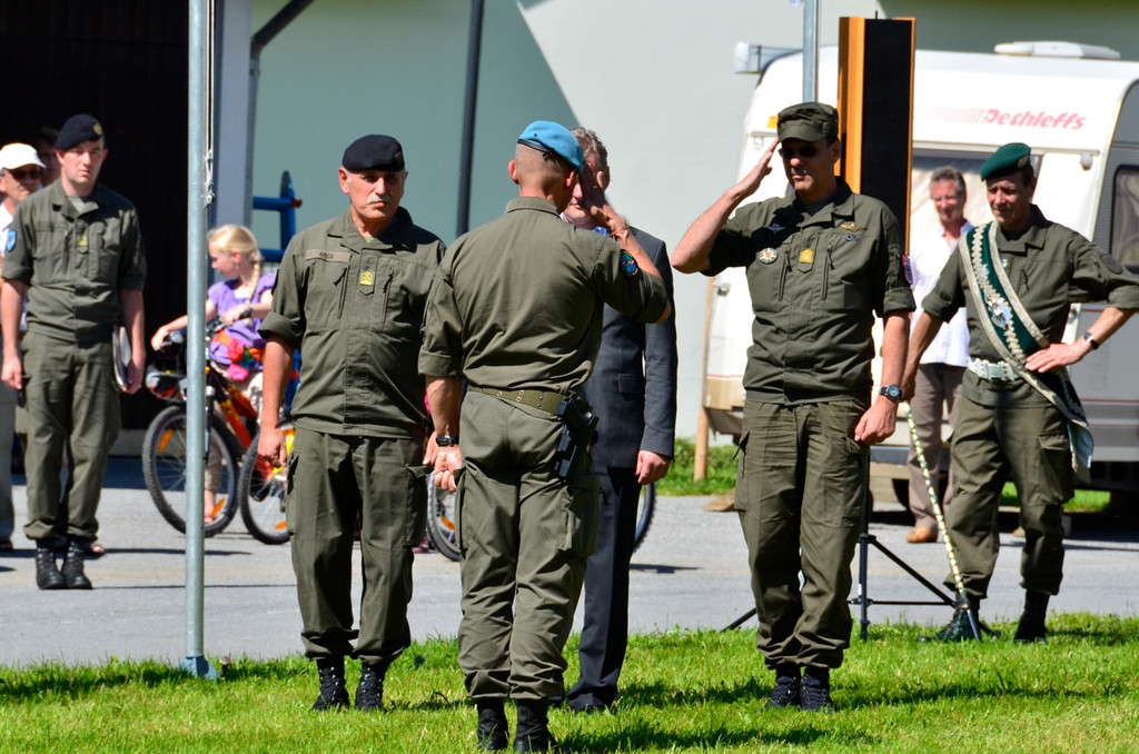 DSC_3894_jpg-1340827487
