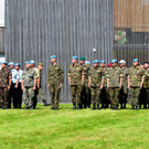 DSC_3898_jpg-1340827495