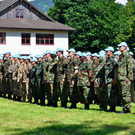 DSC_3900_jpg-1340827503