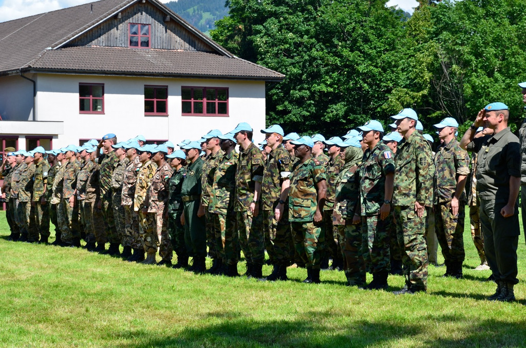 DSC_3900_jpg-1340827503
