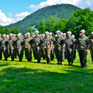 DSC_3901_jpg-1340827508