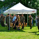DSC_3902_jpg-1340827513