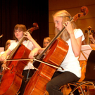 Musikschule021.JPG
