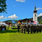 DSC_3911_jpg-1340827535
