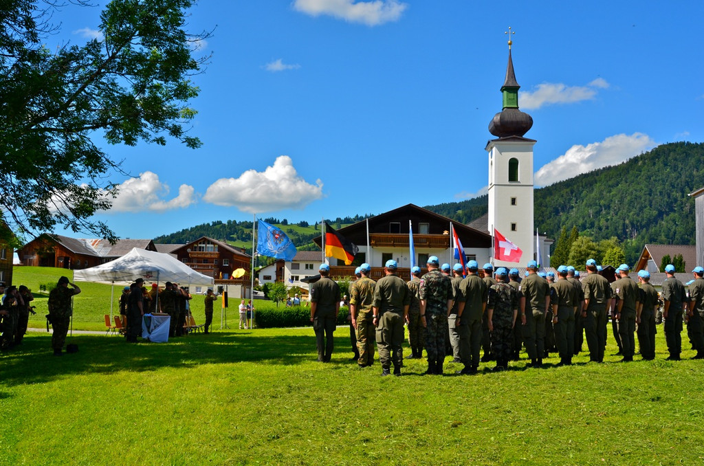 DSC_3911_jpg-1340827535