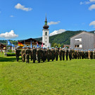 DSC_3912_jpg-1340827540