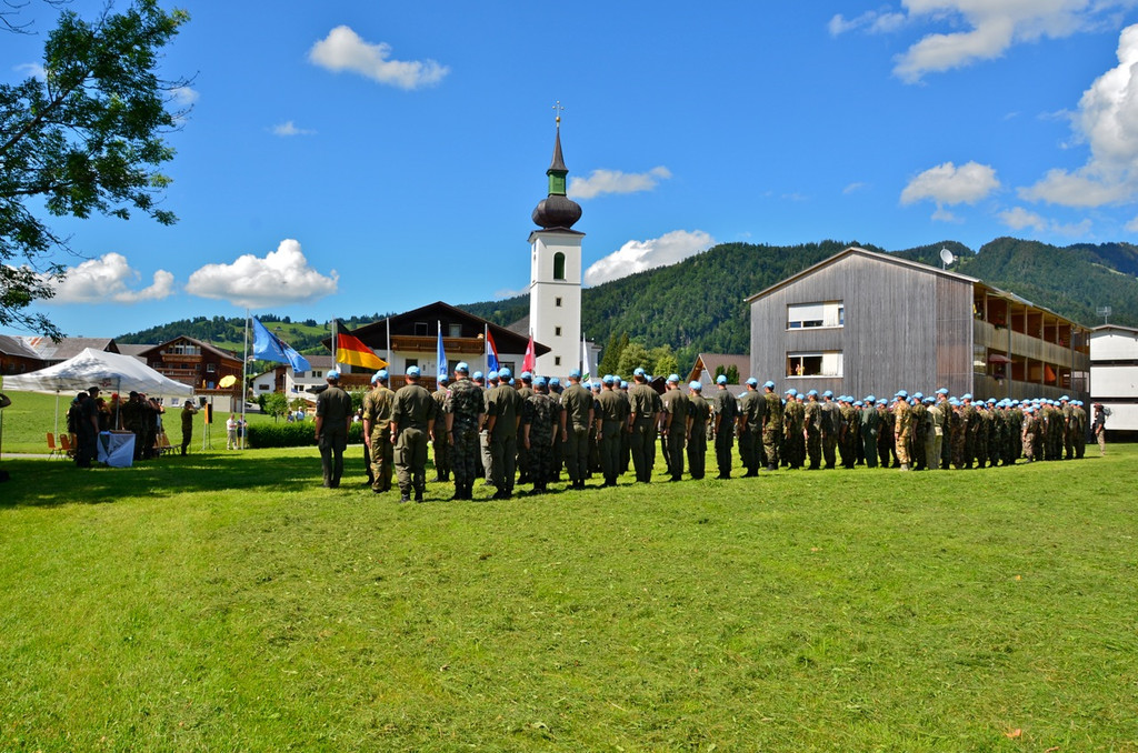 DSC_3912_jpg-1340827540