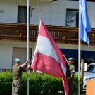 DSC_3921_jpg-1340827568