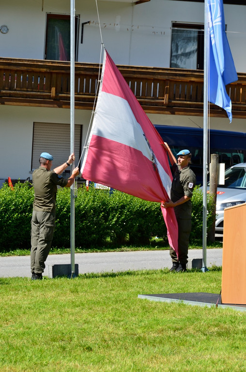 DSC_3921_jpg-1340827568