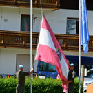 DSC_3922_jpg-1340827572