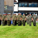 DSC_3925_jpg-1340827577