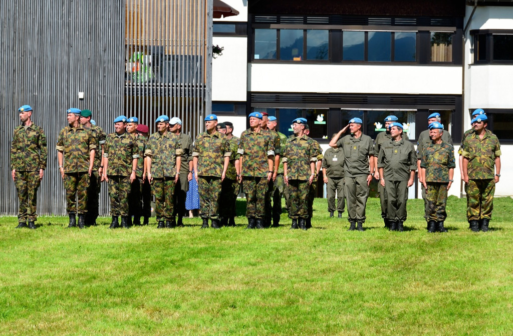 DSC_3925_jpg-1340827577