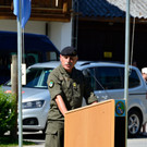DSC_3927_jpg-1340827579