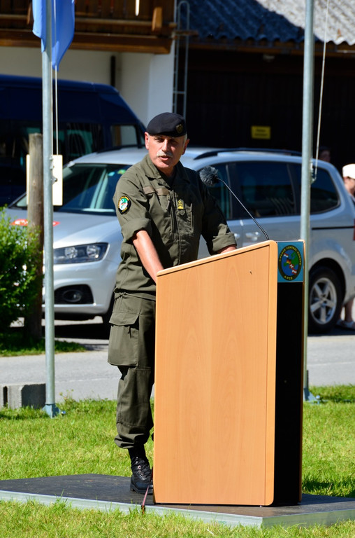 DSC_3927_jpg-1340827579