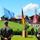 DSC_3931_jpg-1340827587