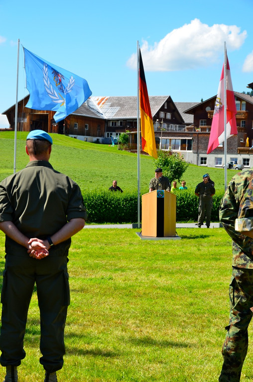 DSC_3931_jpg-1340827587