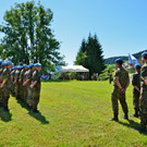 DSC_3935_jpg-1340827602