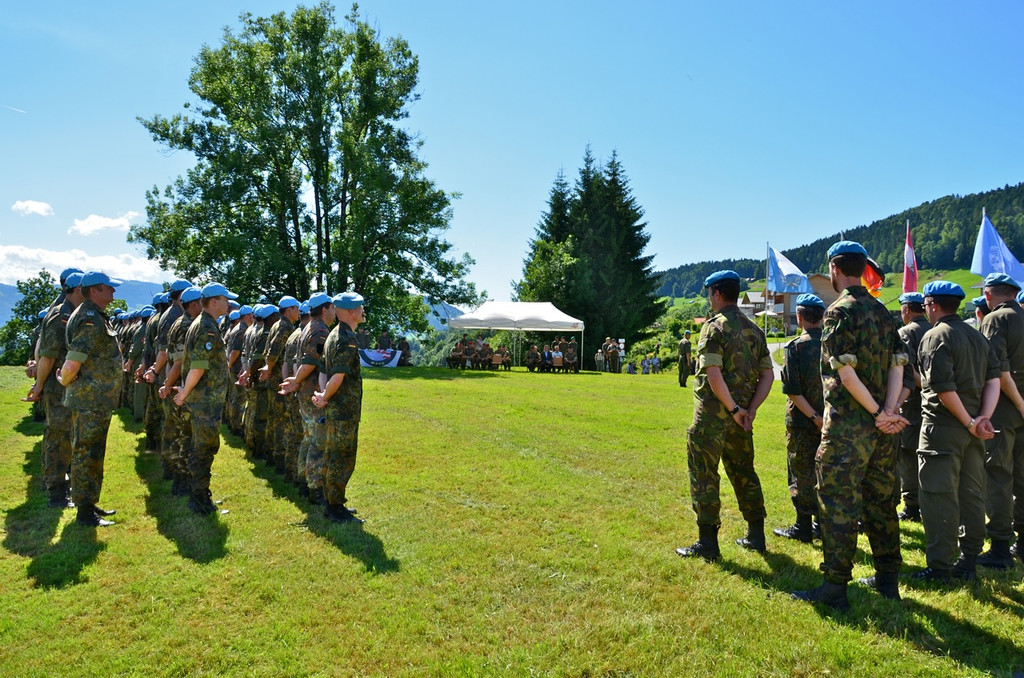 DSC_3935_jpg-1340827602