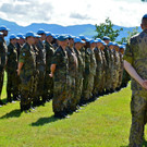 DSC_3940_jpg-1340827610