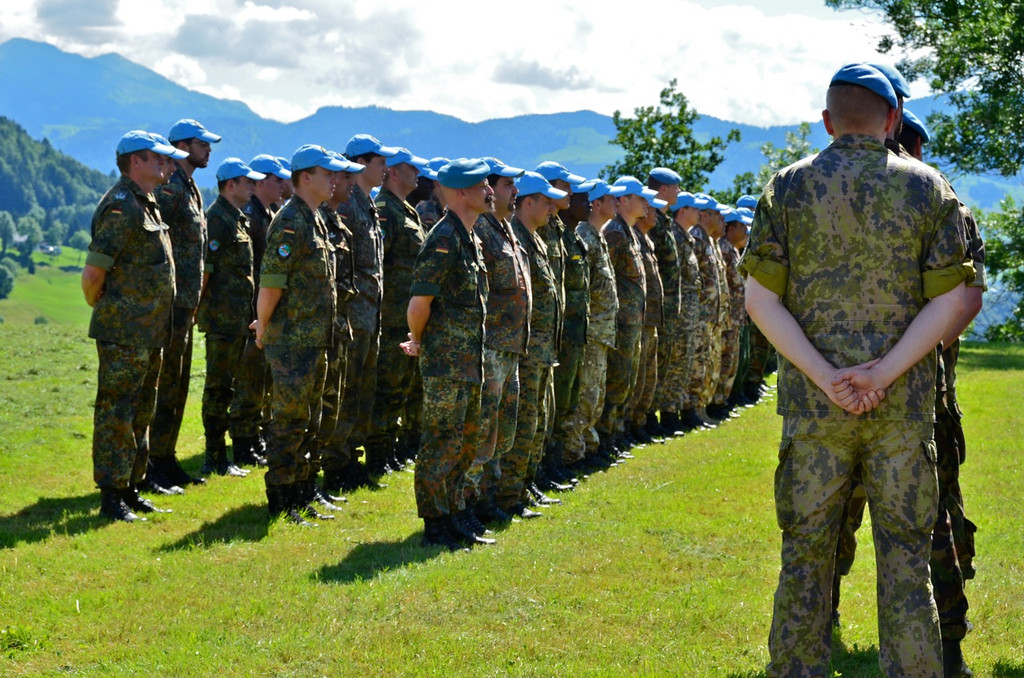 DSC_3940_jpg-1340827610