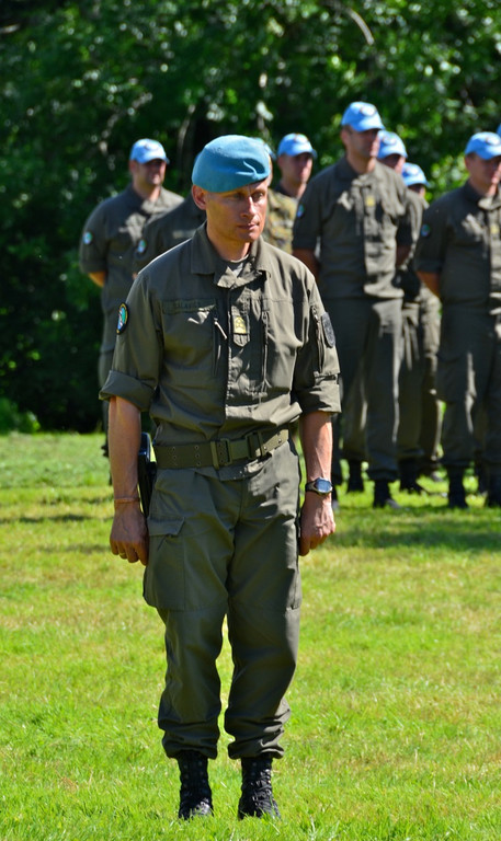 DSC_3945_jpg-1340827624