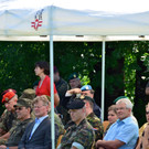 DSC_3946_jpg-1340827628