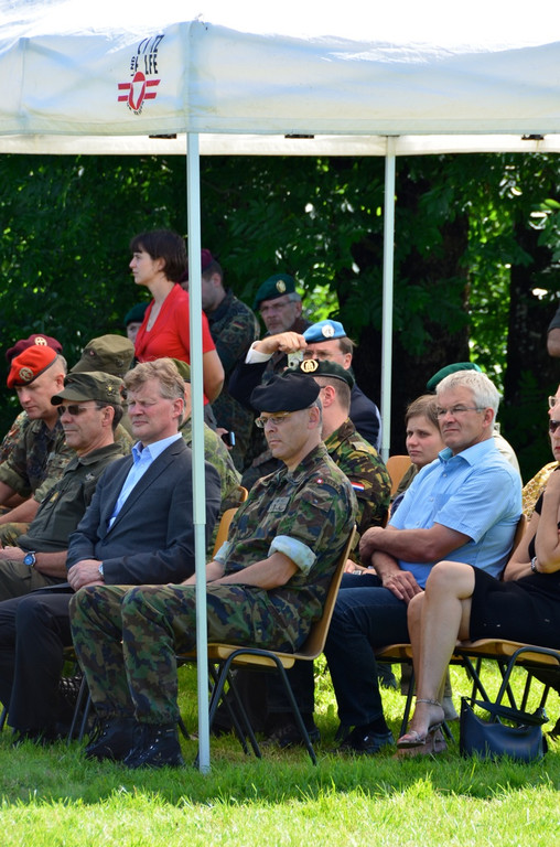 DSC_3946_jpg-1340827628