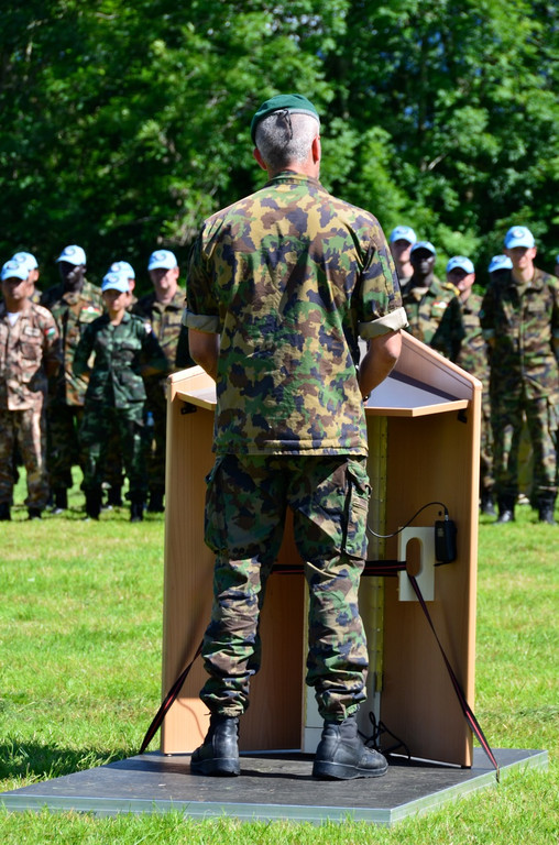 DSC_3948_jpg-1340827631