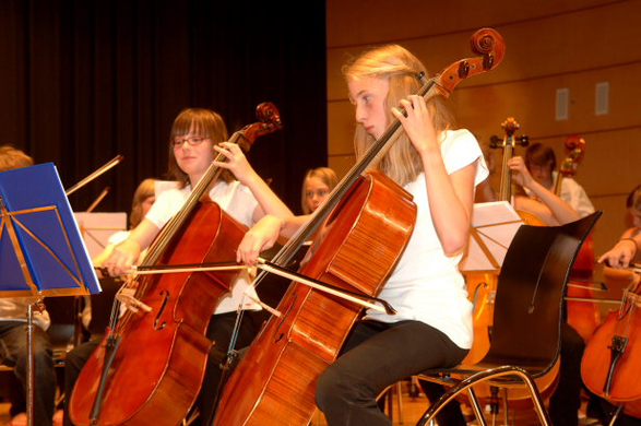 Musikschule021.JPG