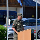 DSC_3954_jpg-1340827647