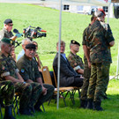 DSC_3962_jpg-1340827668