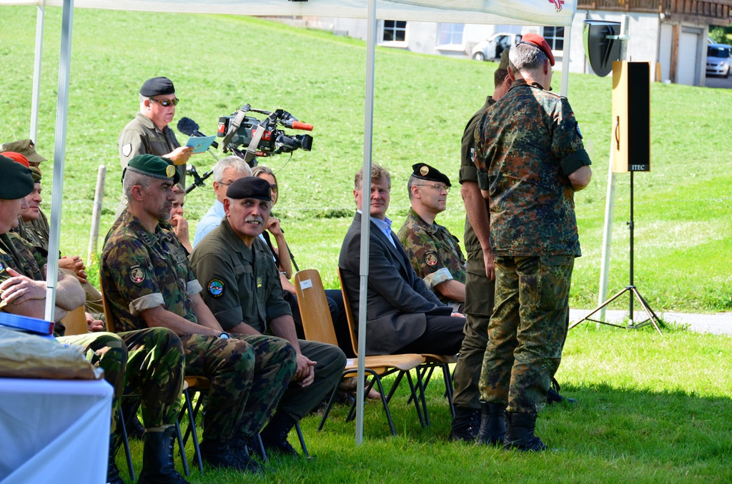 DSC_3962_jpg-1340827668