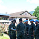 DSC_3970_jpg-1340827683
