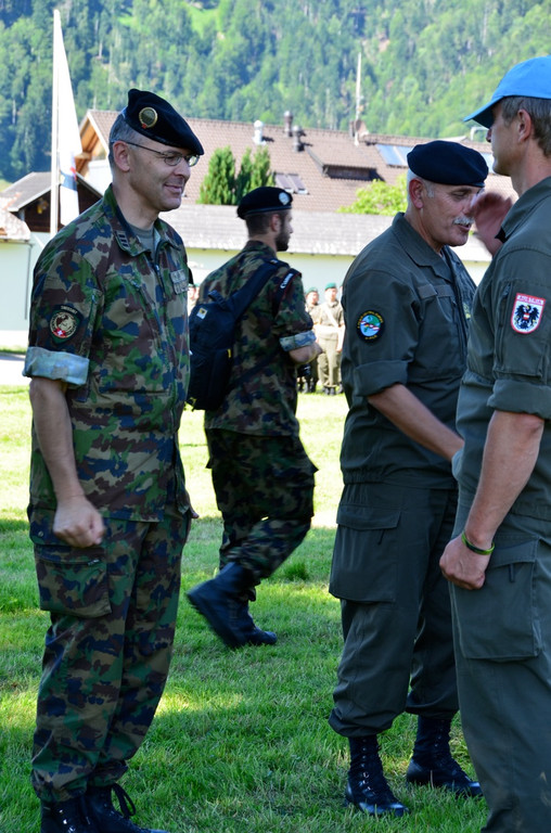 DSC_3974_jpg-1340827693