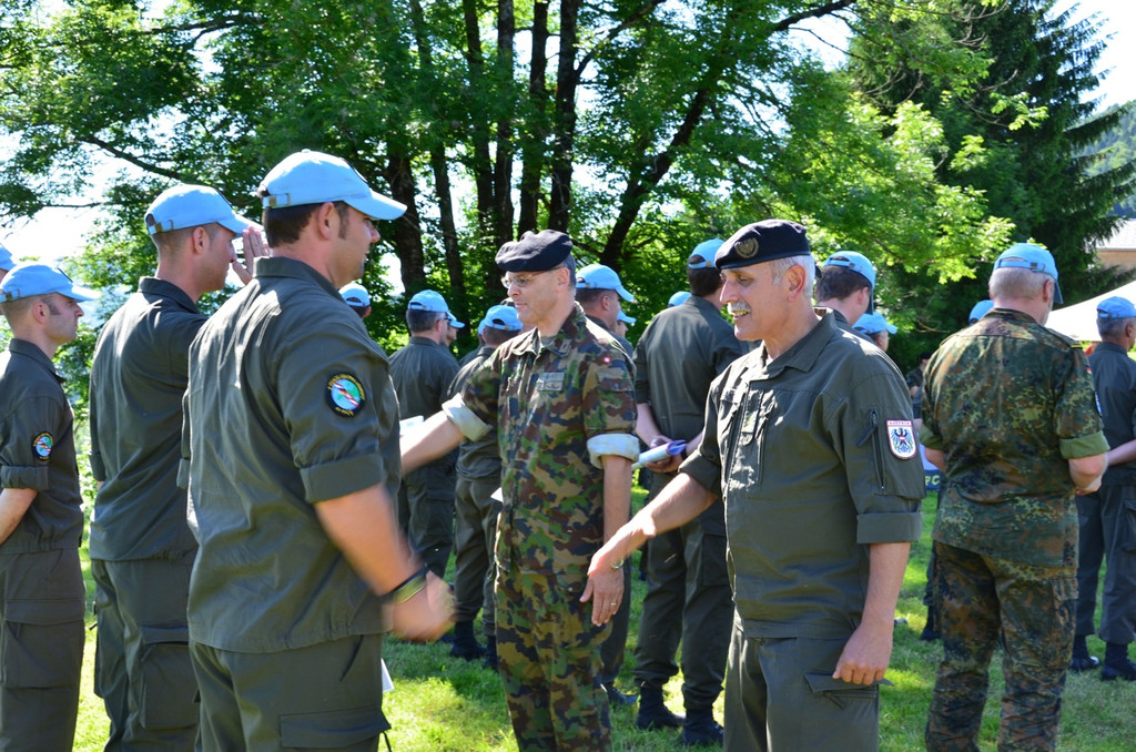 DSC_3975_jpg-1340827698