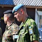 DSC_3977_jpg-1340827704