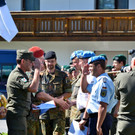 DSC_3978_jpg-1340827708