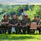 DSC_3939_jpg-1340828089