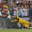 DAB4233-20120627.jpg