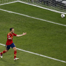 DAB4231-20120627.jpg