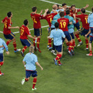 DAB4229-20120627.jpg