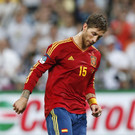 DAB4227-20120627.jpg