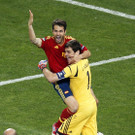 DAB4225-20120627.jpg