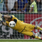 DAB4220-20120627.jpg