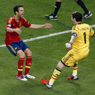 DAB4213-20120627.jpg