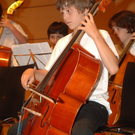 Musikschule023.JPG