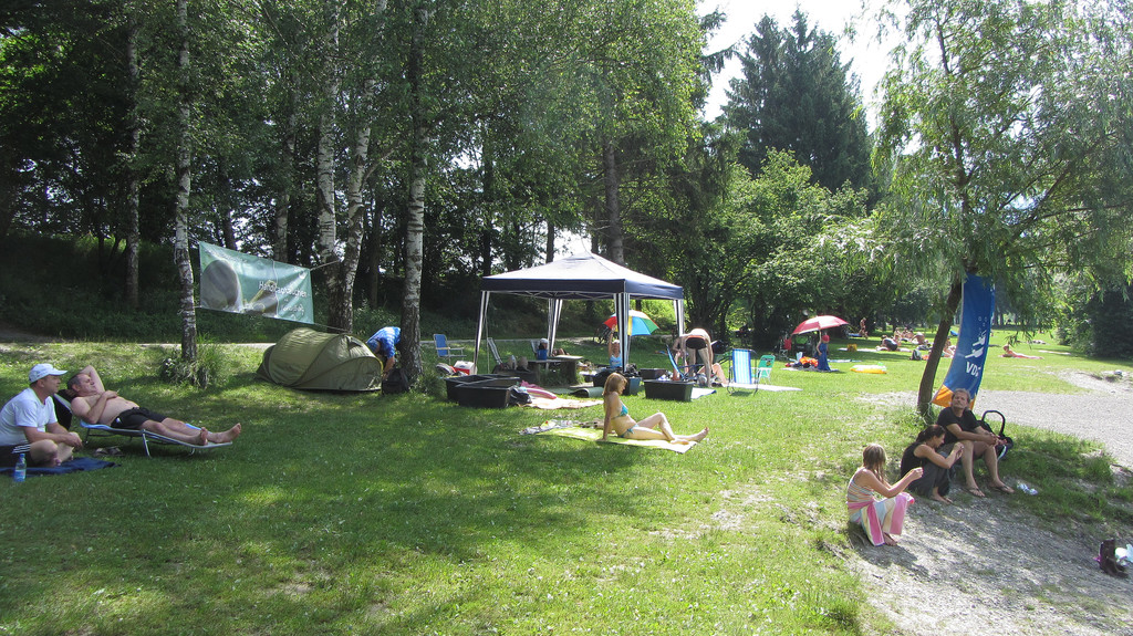 IMG_7307 Kopie_jpg-1340834062