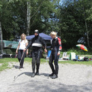 IMG_7324_jpg-1340834097
