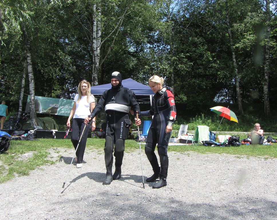 IMG_7324_jpg-1340834097