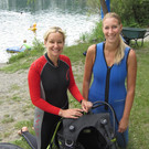 IMG_7422 Kopie_jpg-1340834176